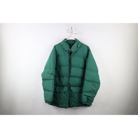 Holubar | Jackets & Coats | Vintage 7s Holubar Mens Size Large